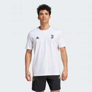 Koszulka Juventus DNA
