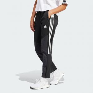 Tiro Material Mix Tracksuit Bottoms