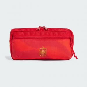 Torba Spain Football Waist