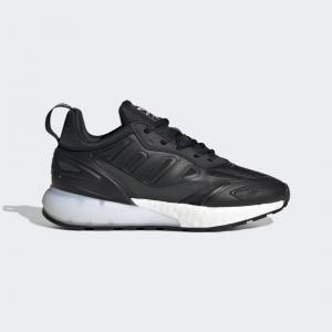 ZX 2K BOOST 2.0 Shoes