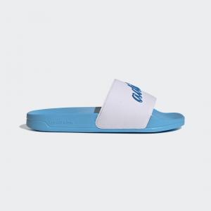 Adilette Shower Slides