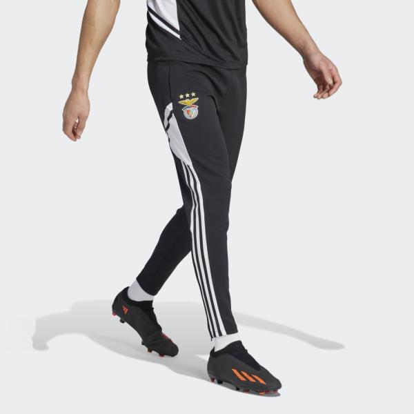 Benfica Condivo Training Pants