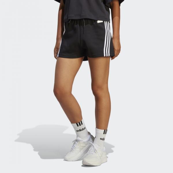 Future Icons 3-Stripes Shorts