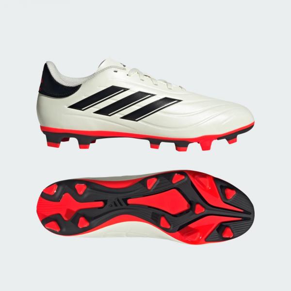 Buty Copa Pure II Club FXG