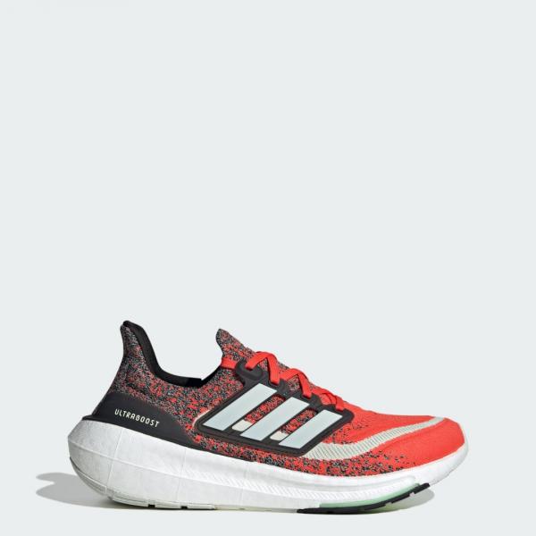 Buty Ultraboost Light