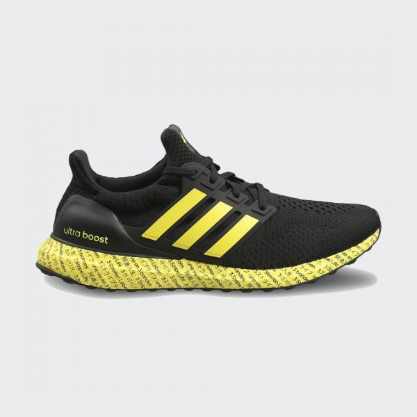 Ultraboost 5.0 DNA Running Sportswear Lifestyle Shoes