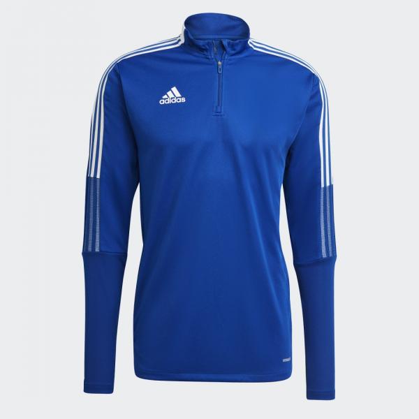 Tiro 21 Training Top