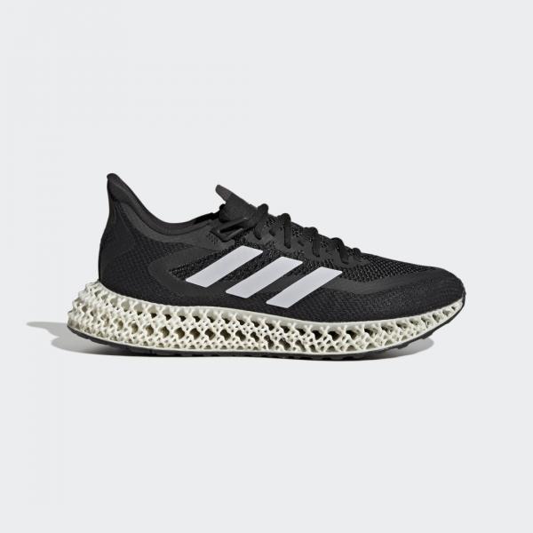 Buty adidas 4DFWD 2 Running