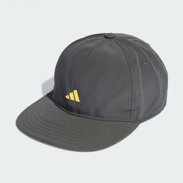 Essential AEROREADY Cap