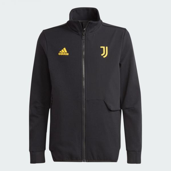 Bluza Juventus Anthem Kids