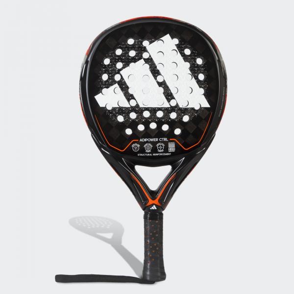 Adipower Control 3.2 Padel Racket