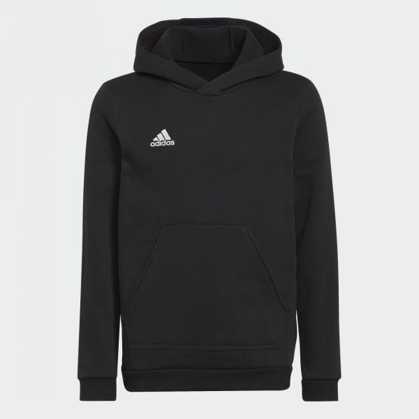 Entrada 22 Sweat Hoodie