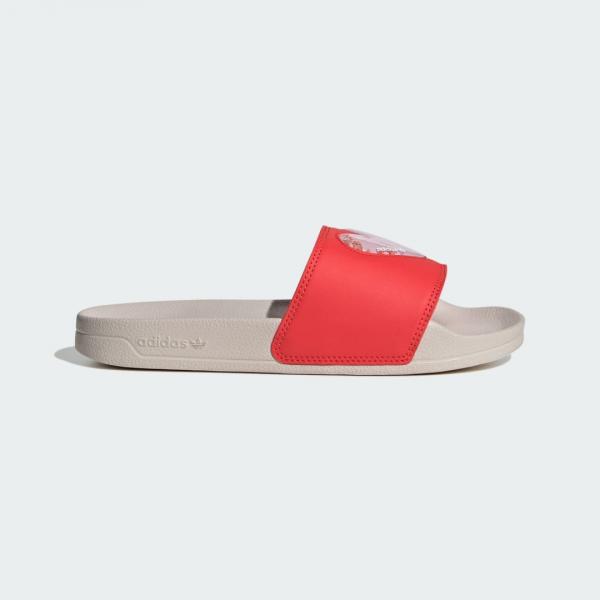 Adilette Lite Slides