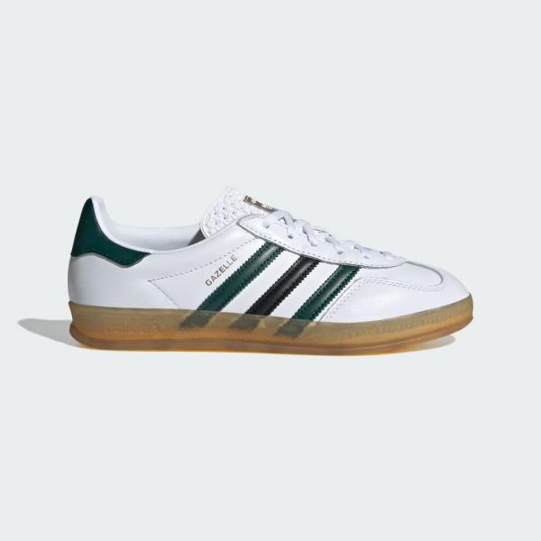 Buty Gazelle Indoor