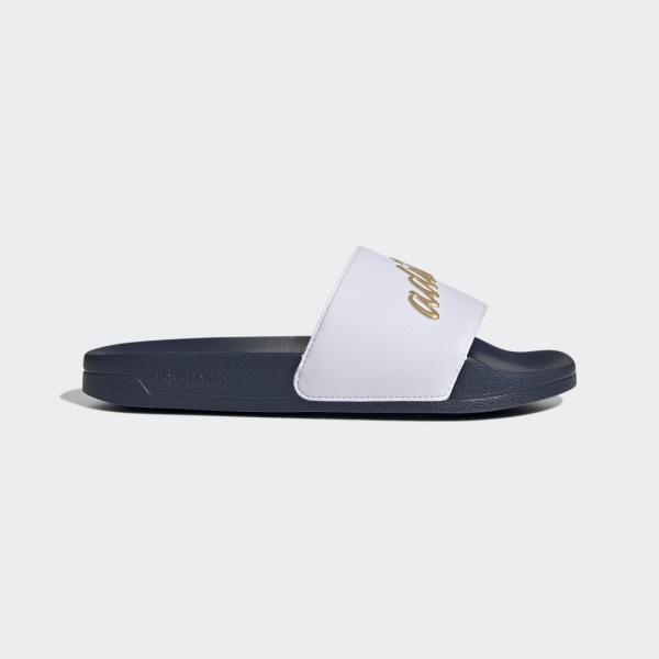 Adilette Shower Slides