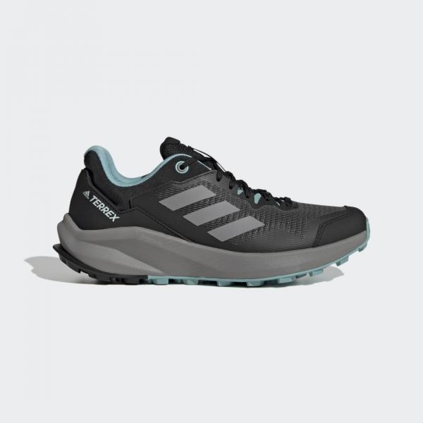 Terrex Trailrider Trail Running Shoes