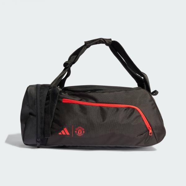 Torba Manchester United Duffel