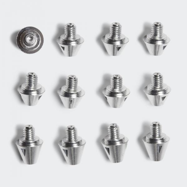 Replacement Soft Ground Conical Studs