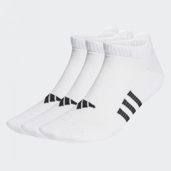 Performance Light Low Socks 3 Pairs