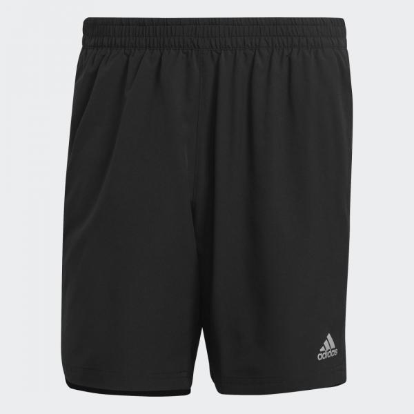 Run It Shorts