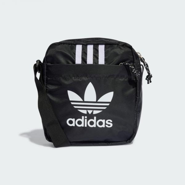 Adicolor Archive Festival Bag