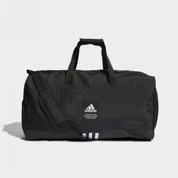 4ATHLTS Duffel Bag Large