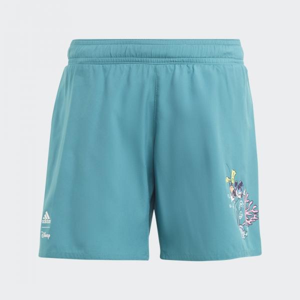 Szorty adidas x Disney Mickey Mouse Swim