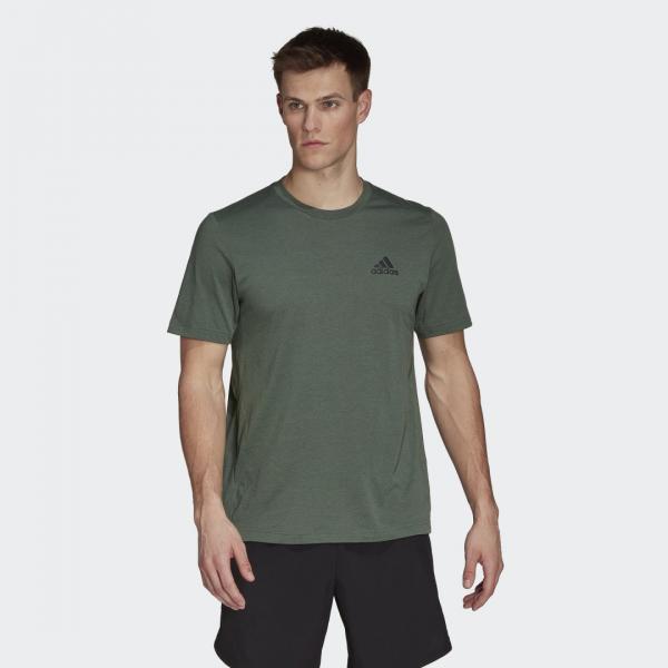 AEROREADY Designed 2 Move Feelready Sport Tee