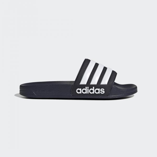 Adilette Shower Slides