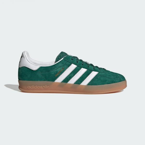 Buty Gazelle Indoor Low