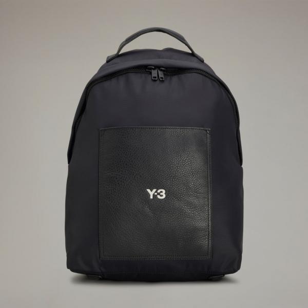 Torba Y-3 Lux Gym