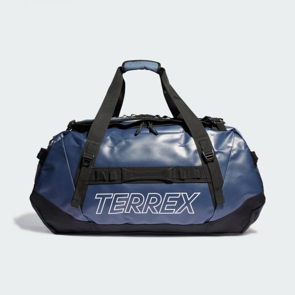 Terrex RAIN.RDY Expedition Duffel Bag Large - 100L