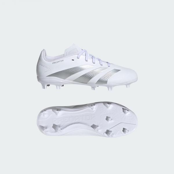 Buty Predator 24 League FG