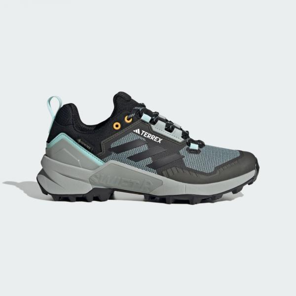 BUTY TERREX SWIFT R3 GORE-TEX