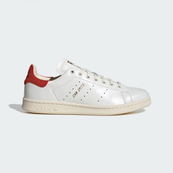 Buty Stan Smith Lux