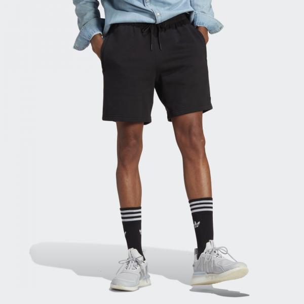 Premium Essentials Shorts