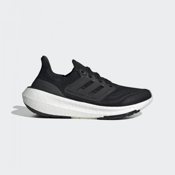 Ultraboost Light Shoes