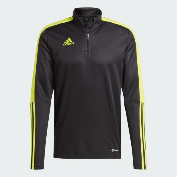 Tiro Essentials Training Top