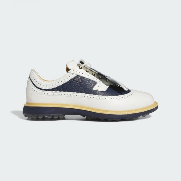 Buty MC87 Malbon Limited Edition Golf