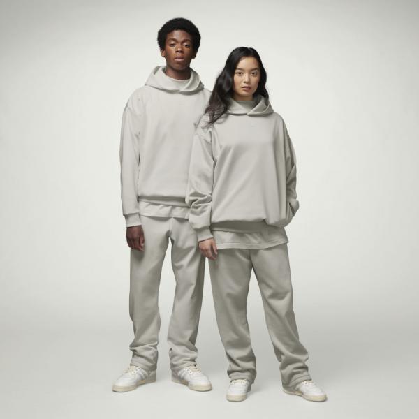 Adidas Basketball 001_Sweat Pants