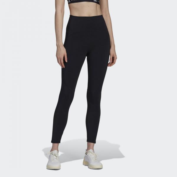 Adidas by Stella McCartney 7/8 Yoga Leggings