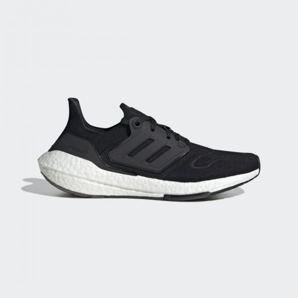 ULTRABOOST 22 SHOES