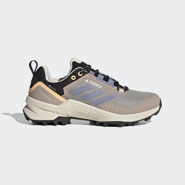 BUTY TERREX SWIFT R3 GORE-TEX