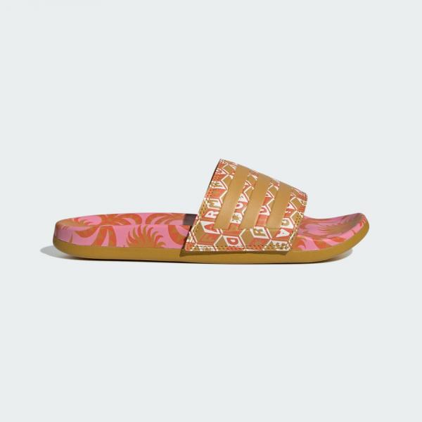 Adilette Comfort Sandals