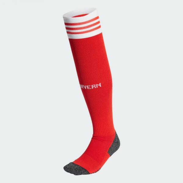 FC Bayern 23/24 Home Socks