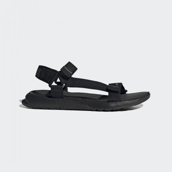 Terrex Hydroterra Light Sandals