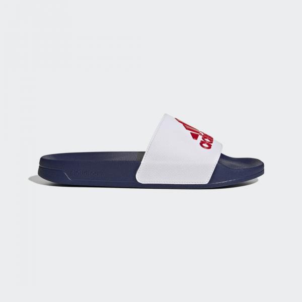 Adilette Shower Slides