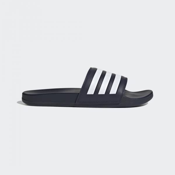 Adilette Comfort Slides