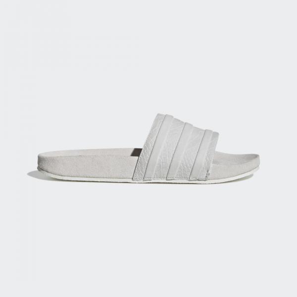 Adilette Slides