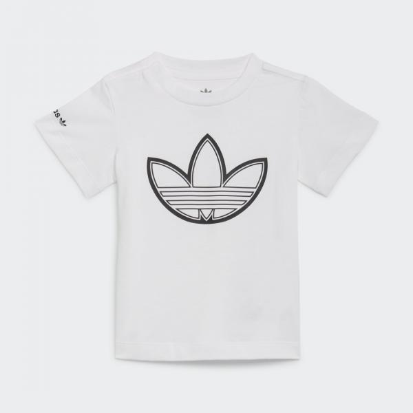 Adidas SPRT Collection Tee